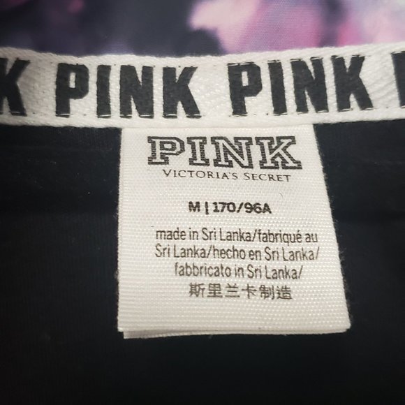 Victoria's Secret Pink Anorak Jacket - Picture 4 of 4